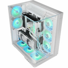 Charger l&#39;image dans la galerie, V6HAC6AA27B263249FE8200D90199E9858BR6417900P1