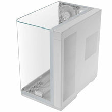 Charger l&#39;image dans la galerie, V6H9A9B606EAB20ECD31703E521DB3738F9R6417902P3