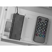 Charger l&#39;image dans la galerie, V6HD5CCFF3B58B7B7E8D5EE783A514C79A7R6417904P5