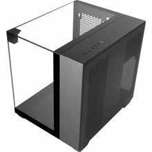 Charger l&#39;image dans la galerie, V4H86713E2654672541334D65A4923FE3E7R5741059P3