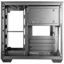 Charger l&#39;image dans la galerie, V4H0098AAAAD0E0915E23ECB24B852C35B4R5741061P4