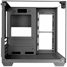 Charger l&#39;image dans la galerie, V4H5F36D795C6023D25C2FF4C771E744048R5741063P5