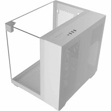 Charger l&#39;image dans la galerie, V5H922D04EDFF08B6EEE7D2ABB8A596FC3AR6827613P3