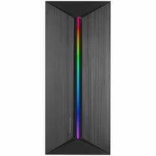 Charger l&#39;image dans la galerie, V6HEC7E144F1FDB078DC14713C4BAC2C9C8R7035035P2