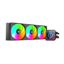 Charger l'image dans la galerie, V2H1919213660F602834FC19B2A1AA4617FR7773355P1