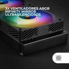 Charger l'image dans la galerie, V2HC76865237FD604CCB821E94762E73194R7773360P2