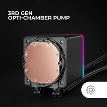 Charger l'image dans la galerie, V2HA7C6181F4FFAE08FEB28DDD33C6EB574R7773372P4