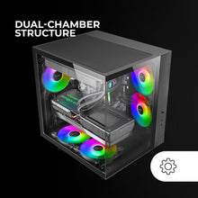 Charger l'image dans la galerie, V2HBC388C8E316C6BE56F2290F6C473C03ER7513012P6