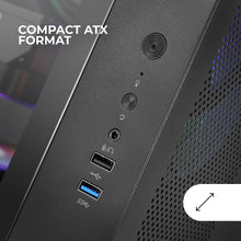 Charger l'image dans la galerie, V2HFA7B172BA609810B0CA83997D69B7A61R7513022P9