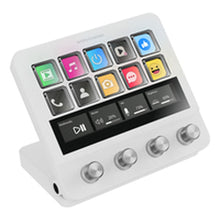 Charger l'image dans la galerie, V2H82DE72AA4E019C6C45978665C340FCCCR7767565P1