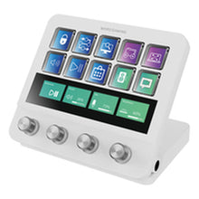 Charger l'image dans la galerie, V2HA9E6917CC0D3AC963403E091EDF7D080R7767571P3