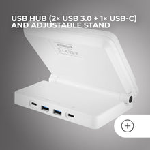 Charger l'image dans la galerie, V2HF87408FAE652E3FEEDCD4D13FBEAC516R7767585P6