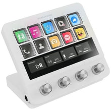 Charger l'image dans la galerie, V2H24A184D0A9C33769506F34750B0040EDR7767603P10