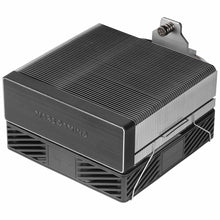 Charger l'image dans la galerie, V2HD4168C4D7F294E55BC9723F28F250E38R7768723P7