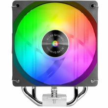 Charger l'image dans la galerie, V2H2F8F38AB030A4C4D8549268F70FCD657R7768699P1