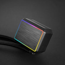 Charger l'image dans la galerie, V2H0D3357D69D5E39C2F02E439C6E5F7DB5R7768643P3