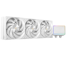 Charger l'image dans la galerie, V2H6EEEEDD06BC2C98D9EFCADEED167491DR7773043P2