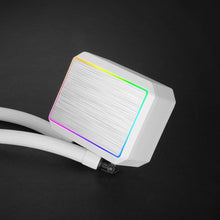 Charger l'image dans la galerie, V2HB5EB663204ACAB0FA60D520DEFCF256FR7773047P3