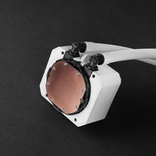 Charger l'image dans la galerie, V2HF9045B6AE27E2C0712865E2A695A80DER7773051P4