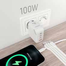 Charger l&#39;image dans la galerie, V2HFFF111F0FFAC541CD75B626C22D75DDFR4361254P4