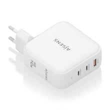 Charger l&#39;image dans la galerie, V2H1883D77A86A4F5375464F03A5115449CR4361132P1