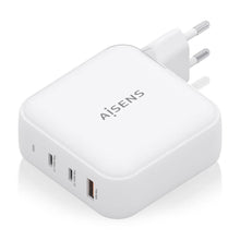 Charger l'image dans la galerie, V2HBA1DA43E3F250C7058E5CBF5E63976B2R7790777P7