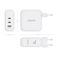 Charger l'image dans la galerie, V2H1A596911EF639B86B0F990C19273AD2AR7731208P6