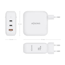 Charger l&#39;image dans la galerie, V4H7C53C507FF94B3493FC5ADBCF6EE92A8R4361135P3