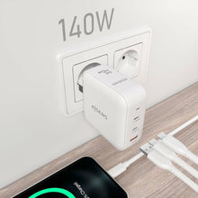 Charger l'image dans la galerie, V2H2DA3B5E0CBF86EE88AE66DA4E3ED44A4R7731211P7