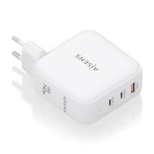 Charger l&#39;image dans la galerie, V4H8EF1B3B2898D67A7C46EC2207FA65733R4707005P1