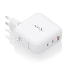 Charger l'image dans la galerie, V2H5F1B5C5F89793B222EE6AA7853508BEDR7731220P10
