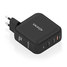 Charger l&#39;image dans la galerie, V2HC1800F59477FA92C984CC9949B8DCD64R4361221P1