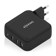 Charger l&#39;image dans la galerie, V5H8DB89BCA7B8F67701E9ED20C7387A791R6655985P2