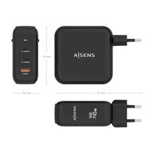 Charger l&#39;image dans la galerie, V5H74E9B1CF40B9BD445DAE3EF01BB43BE7R6655986P3