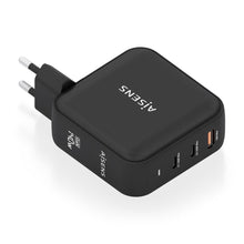 Charger l&#39;image dans la galerie, V2HF615DD9301FABDAD4C2A3B5DB81E686CR4707018P1