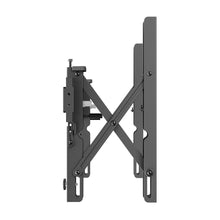 Charger l'image dans la galerie, V6H6ECCF7295D70DD07860BE3D5545CC32AR4592490P2