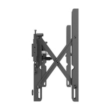 Charger l&#39;image dans la galerie, V4HF1CFB02378CA527B1950562938AE0CFFR4592573P2