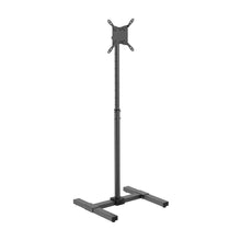 Charger l'image dans la galerie, V5H9513DDCF86360C9E981F9BC2AF90EB19R5404051P1