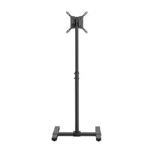 Charger l'image dans la galerie, V5H4B7939C17FB4BF7A1C2C4EBEE3F306EBR5404052P2