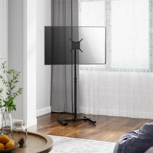 Charger l'image dans la galerie, V5H1E8EDEF3C4196F0F626DFD609527D98BR5404056P3