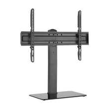 Charger l'image dans la galerie, V5HF256B32502F4E09CD2D625923D061956R5156944P1