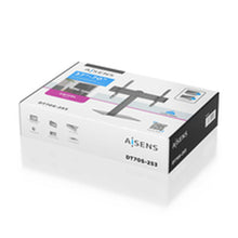 Charger l'image dans la galerie, V5H52C12597834B5C1701994BFE1B623A24R5156945P2