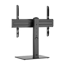 Charger l'image dans la galerie, V5HD75E863F798358A758FAD870C3CD6D91R5156946P3