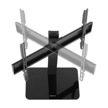 Charger l'image dans la galerie, V5HB6DF5B120EB9BC8A5451B6EB27DE9476R5156947P4