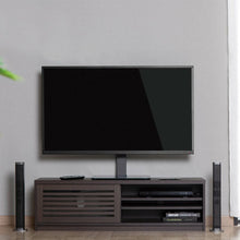 Charger l'image dans la galerie, V5HA3ADFAD68850C4D1213EECBF9135919AR5156949P6