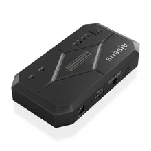 Charger l&#39;image dans la galerie, V4H722AAA21CCD8654C599B8DA1E52068E1R4716982P2