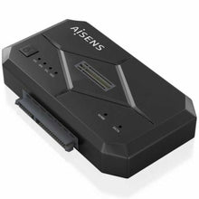 Charger l&#39;image dans la galerie, V4H877F464947E1AAE0428DD8BE767321B2R4716980P1