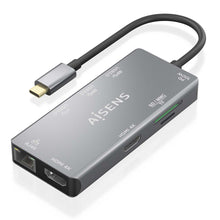 Charger l'image dans la galerie, V2HDF25D59B0A96BF3A7C398CB8CB057D3ER7772481P2