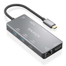 Charger l'image dans la galerie, V2HA565BD61AE58165AEFB9874964EE8004R7772491P4