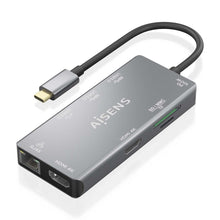 Charger l'image dans la galerie, V2HC2A3852F3FF8ABC85AE9953EF47B9B85R7772496P5